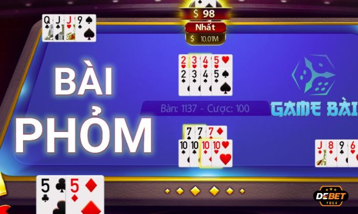 Game bài sở hữu nhiều ưu điểm nổi bật không phải nhà cái nào cũng có